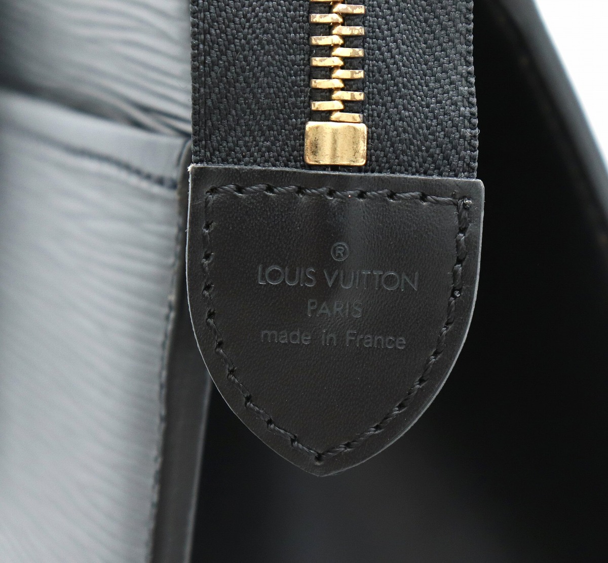 楽天市場】【バッグ】LOUIS VUITTON ルイ ヴィトン エピ リヴィエラ