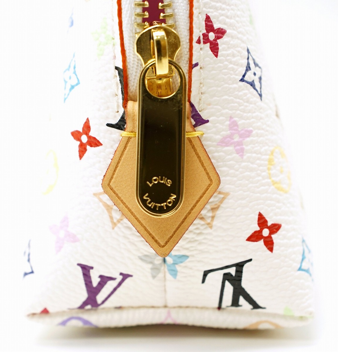 楽天市場】【未使用品】【バッグ】 LOUIS VUITTON ルイ ヴィトン