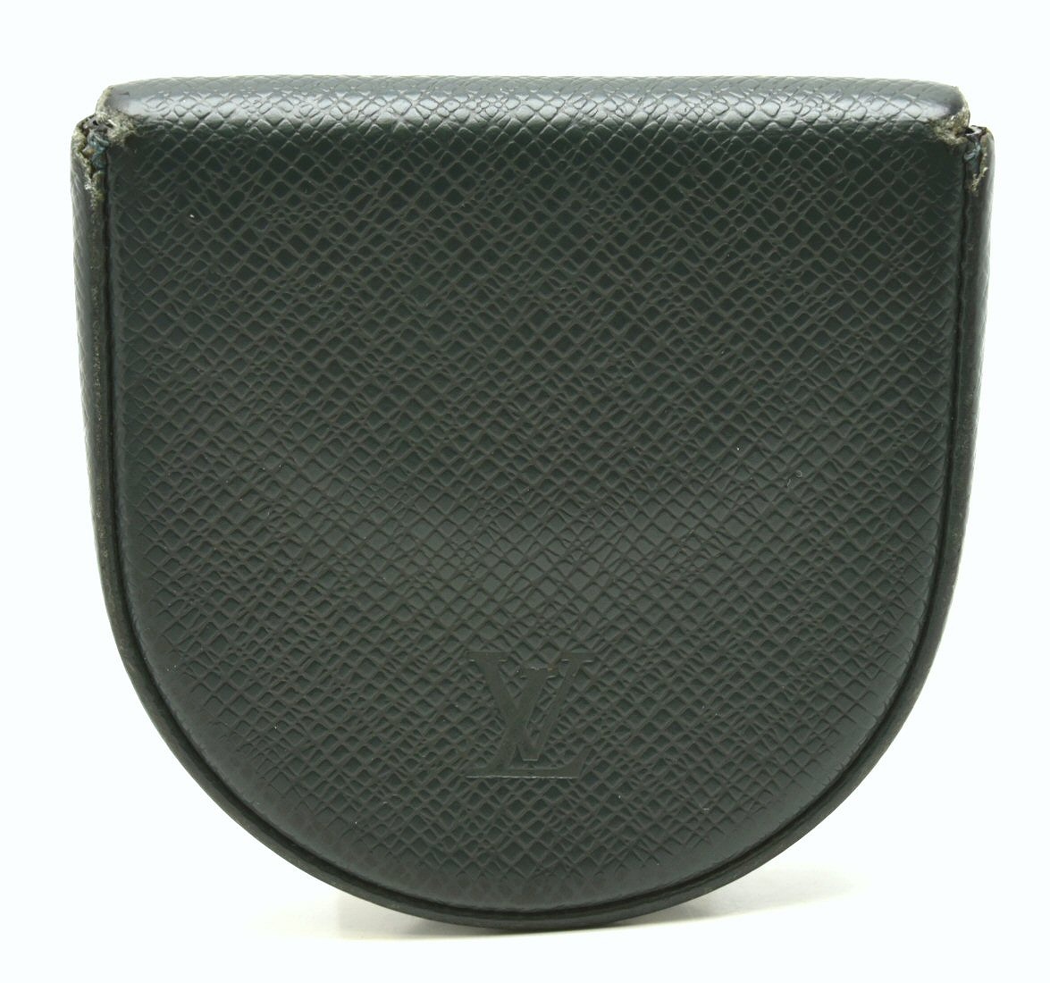 楽天市場】【財布】LOUIS VUITTON ルイ ヴィトン タイガ ポルトモネ