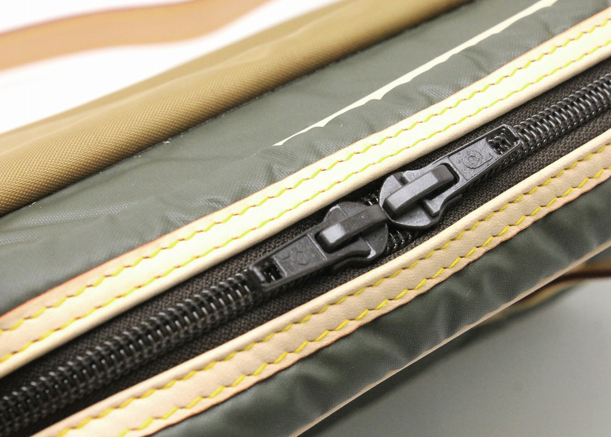 楽天市場】【バッグ】HUNTING WORLD ハンティング ワールド バチュー