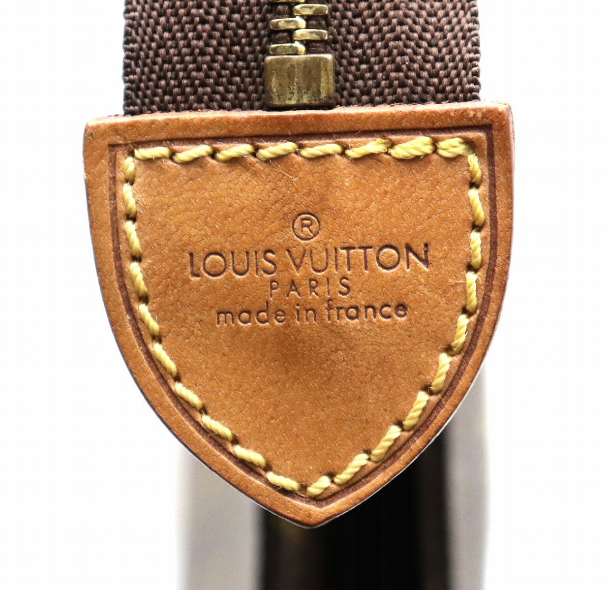 楽天市場】【バッグ】LOUIS VUITTON ルイ ヴィトン モノグラム