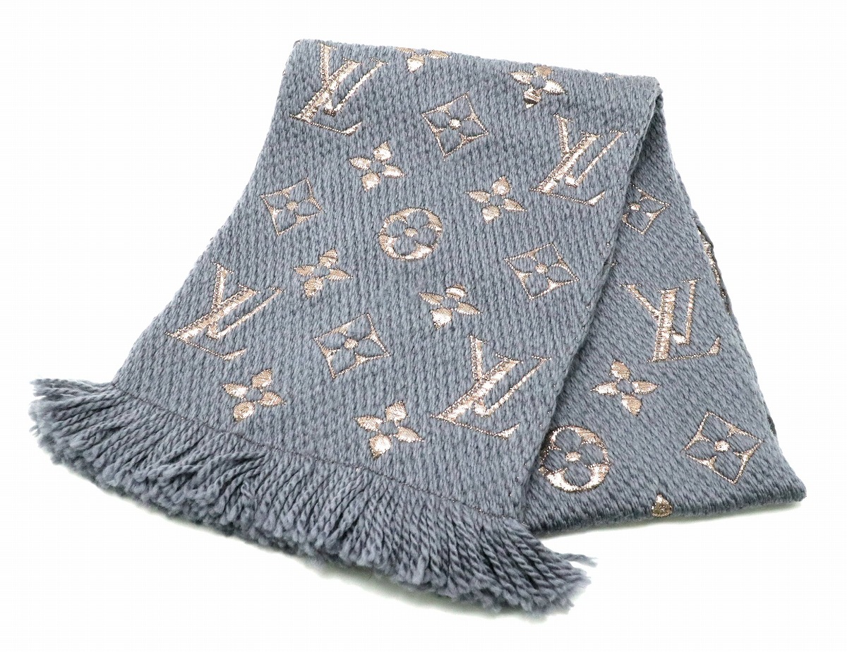 楽天市場】【アパレル】LOUIS VUITTON ルイ ヴィトン モノグラム