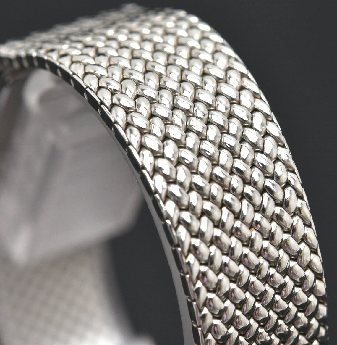 楽天市場】【ウォッチ】SEIKO セイコー CREDOR クレドール シルバー