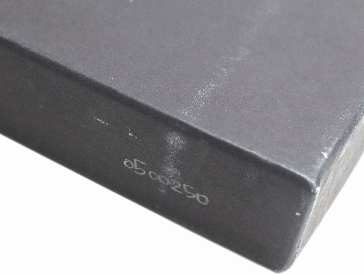 楽天市場】【未使用品】BURBERRY バーバリー キーケース 6連キーケース