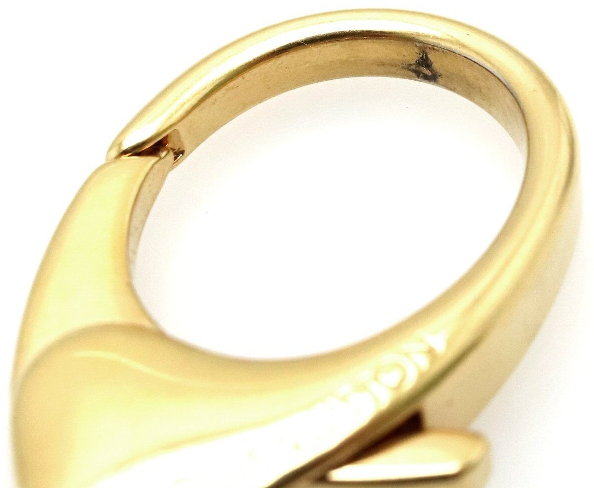 楽天市場】LOUIS VUITTON ルイ ヴィトン ビジュー サック クール