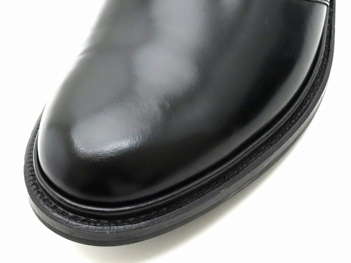 楽天市場】【靴】MACKINTOSH PHILOSOPHY マッキントッシュ