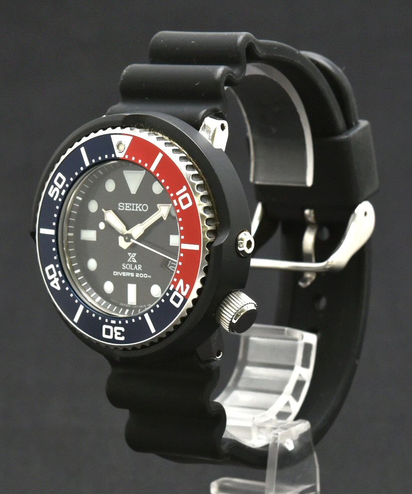 楽天市場】【ウォッチ】SEIKO セイコー PROSPEX プロスペックス