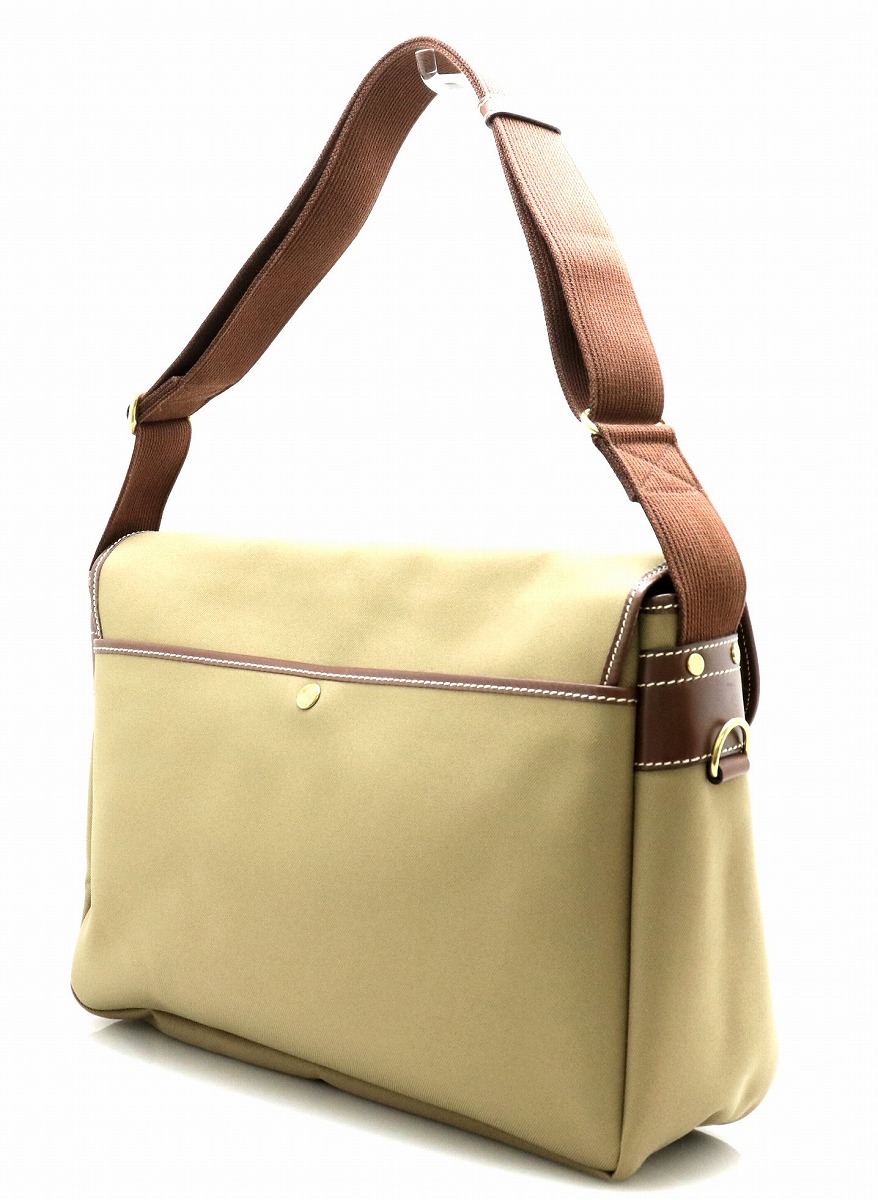 楽天市場】【バッグ】HUNTING WORLD ハンティング ワールド ショルダー