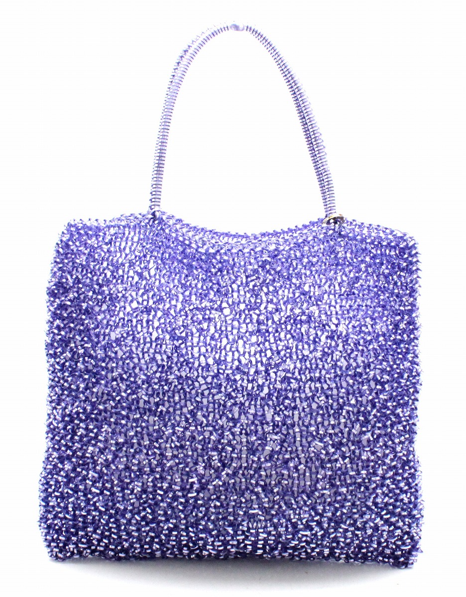 楽天市場】【バッグ】ANTEPRIMA アンテプリマ スタンダード ワイヤー