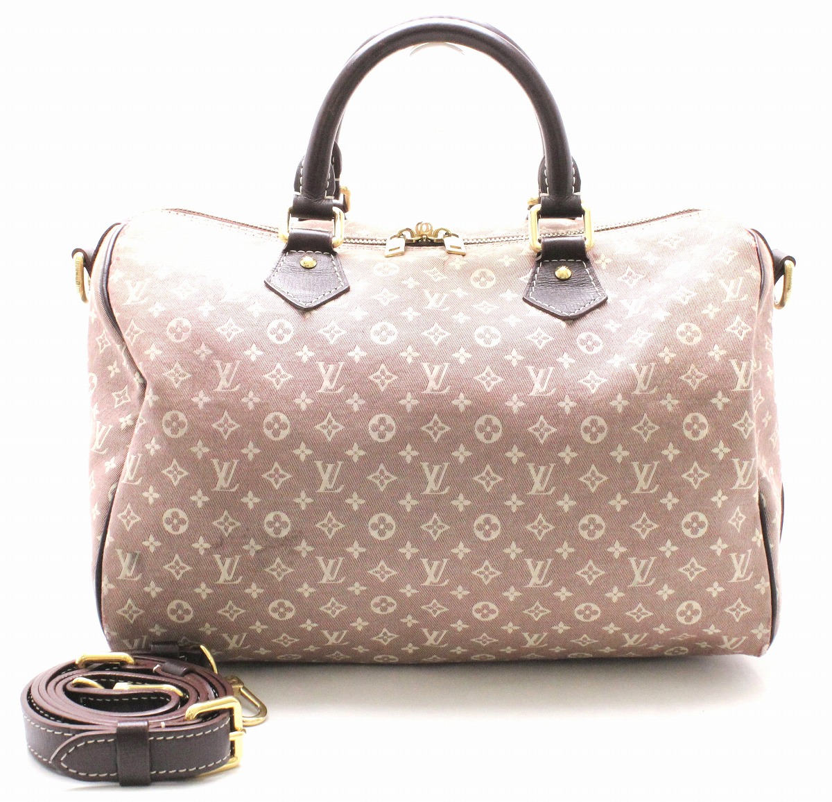 楽天市場】【バッグ】LOUIS VUITTON ルイ ヴィトン モノグラム