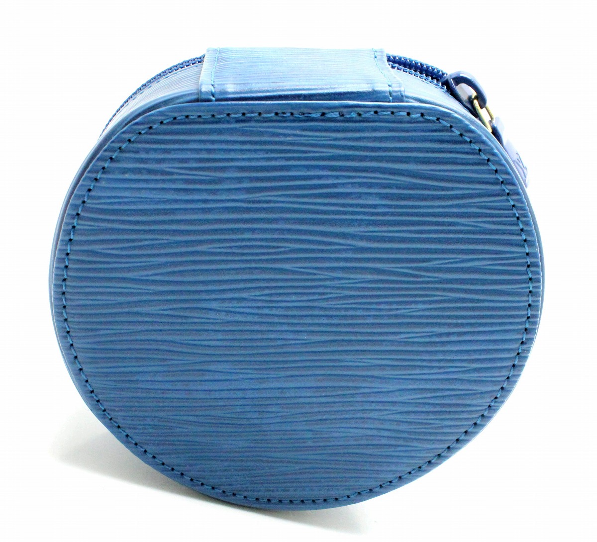 楽天市場】LOUIS VUITTON ルイ ヴィトン エピ エクラン ビジュー