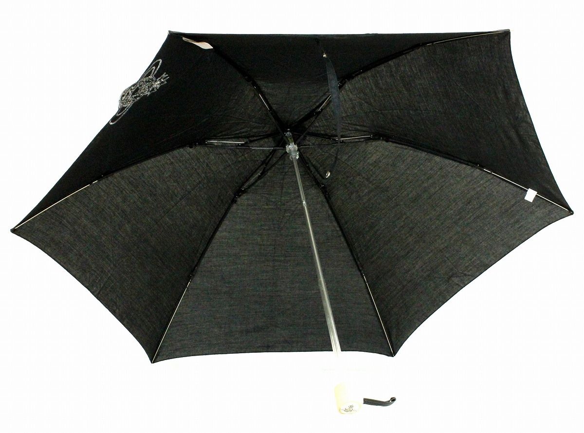 楽天市場】Vivienne Westwood ヴィヴィアン ウエストウッド 日傘