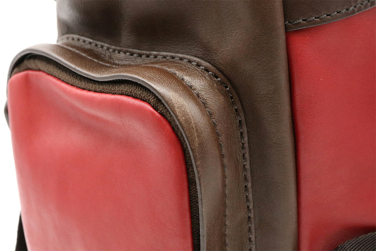 楽天市場】【バッグ】COACH コーチ リュック リュックサック バック