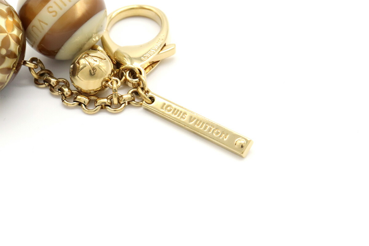 楽天市場】LOUIS VUITTON ルイ ヴィトン ビジューサック ミニラン