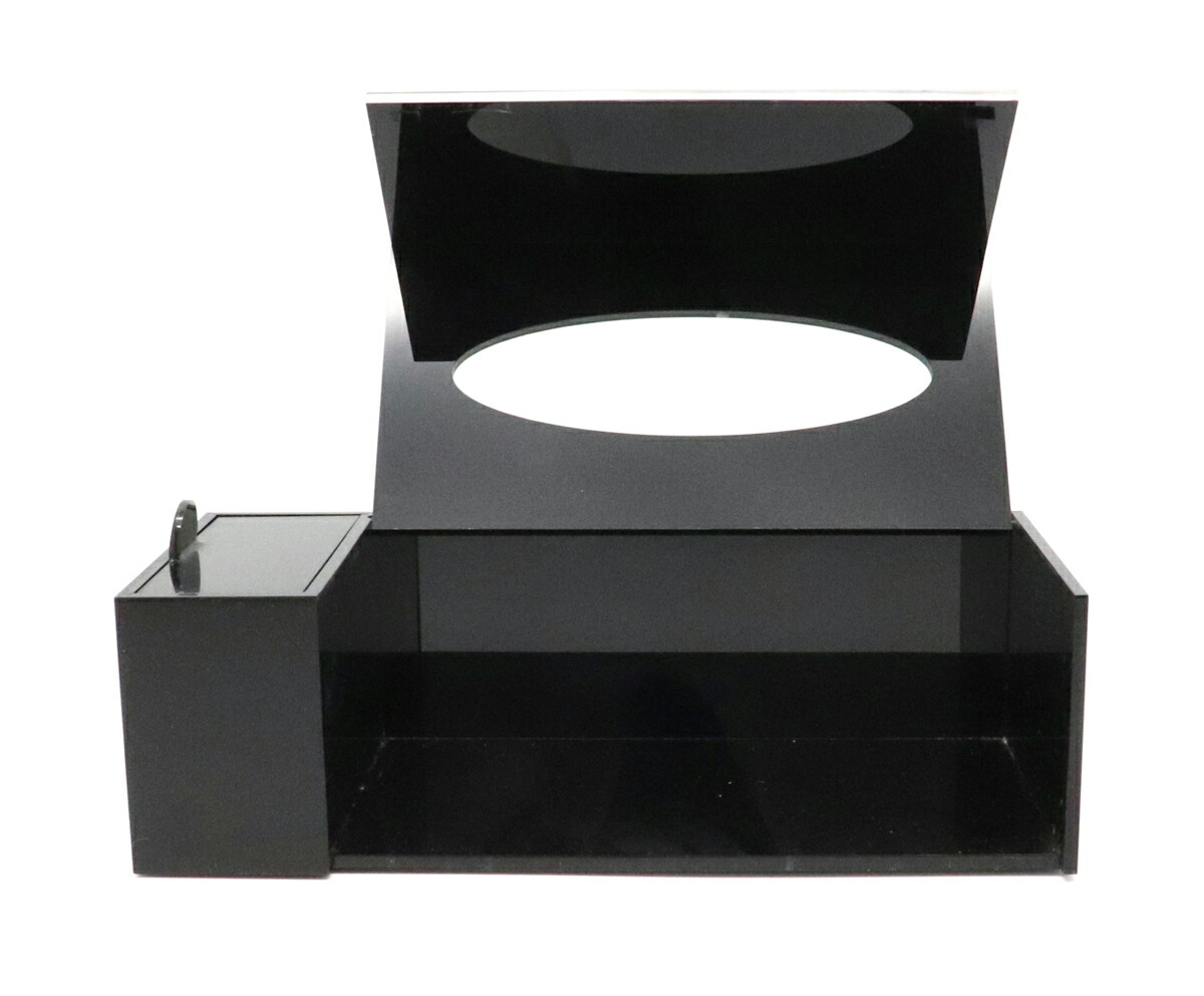 楽天市場】CHANEL シャネル ティッシュケース ティッシュボックス 収納