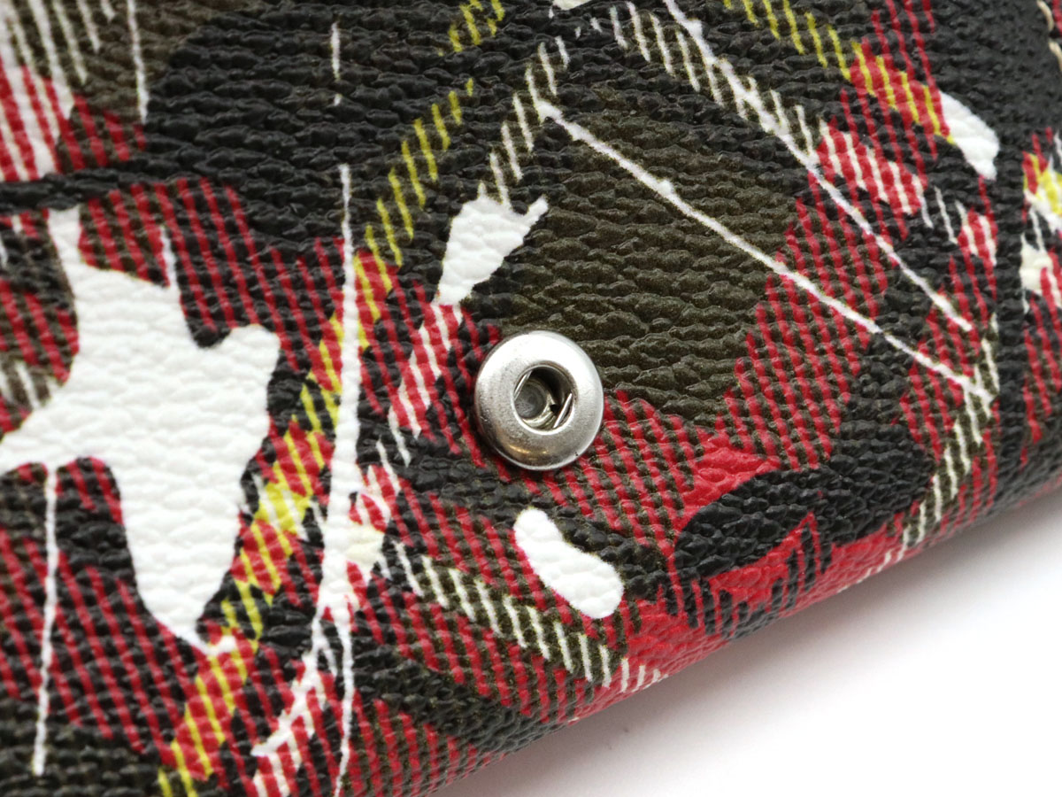 楽天市場】【未使用品】【財布】Vivienne Westwood ヴィヴィアン