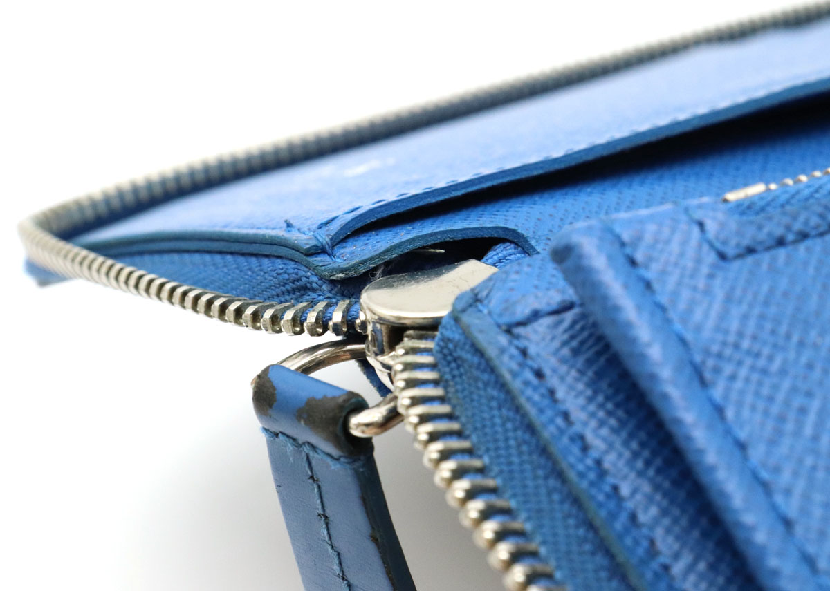 楽天市場】【財布】LOUIS VUITTON ルイ ヴィトン ダミエグラフィット