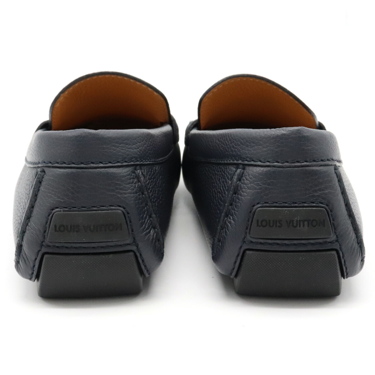 楽天市場】【未使用品】【靴】LOUIS VUITTON ルイ ヴィトン