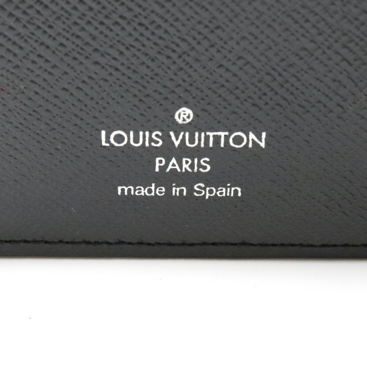 楽天市場】【財布】LOUIS VUITTON ルイ ヴィトン モノグラムサバンナ