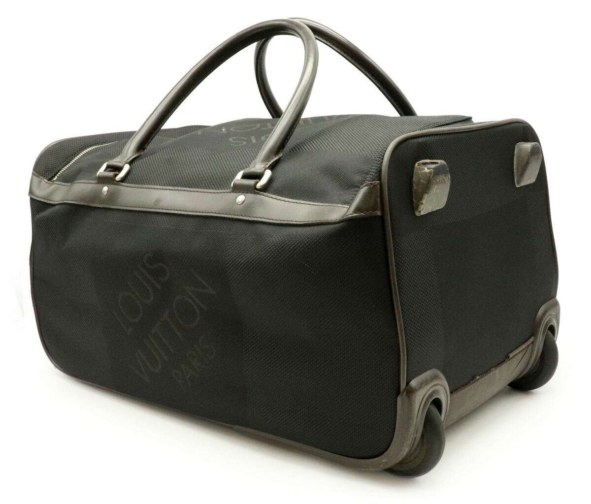 楽天市場】【バッグ】LOUIS VUITTON ルイ ヴィトン ダミエジェアン