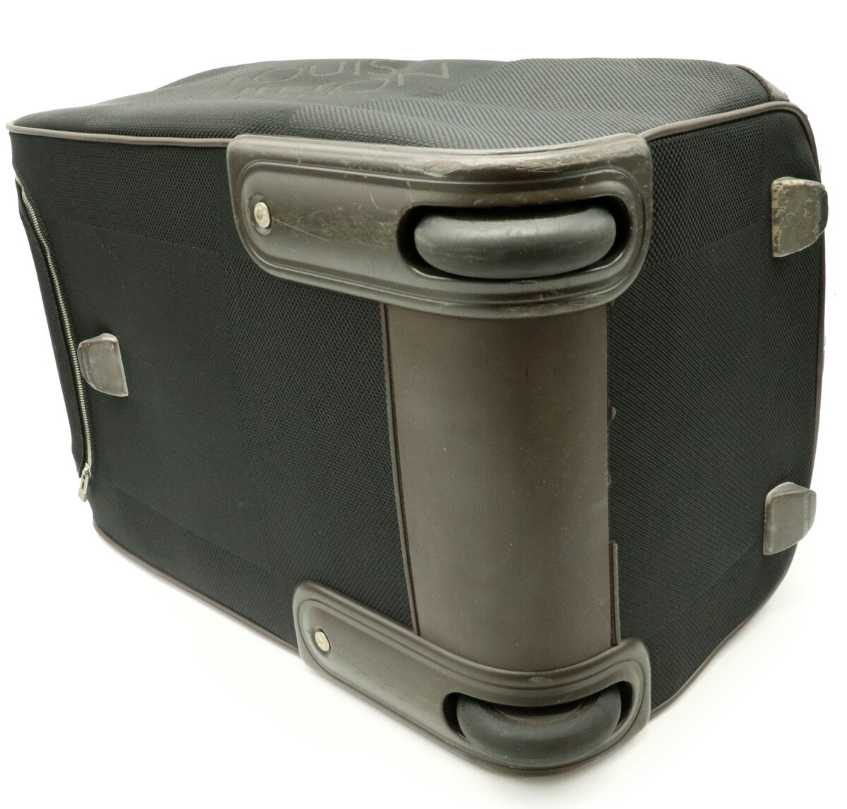 楽天市場】【バッグ】LOUIS VUITTON ルイ ヴィトン ダミエジェアン