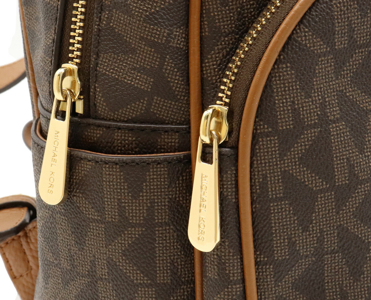 楽天市場】【バッグ】MICHAEL KORS マイケル コース マイケルコース