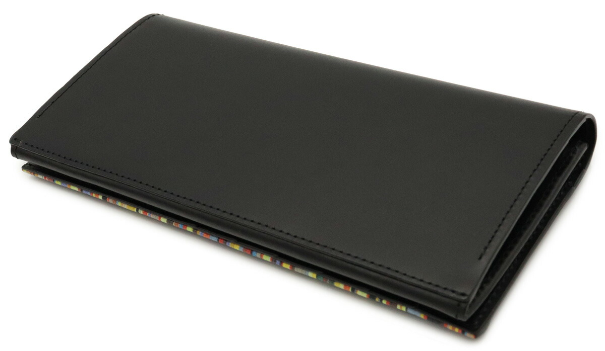 楽天市場】【新品未使用品】【財布】Paul Smith ポール スミス ポール