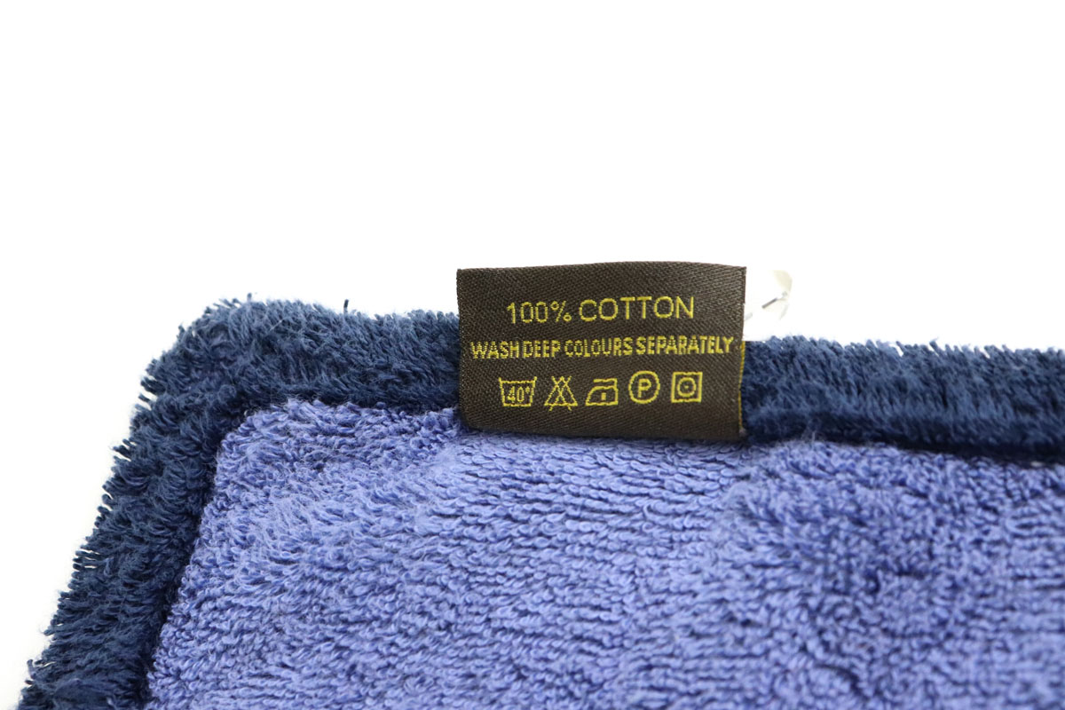 楽天市場】LOUIS VUITTON ルイ ヴィトン モノグラム ビーチタオル