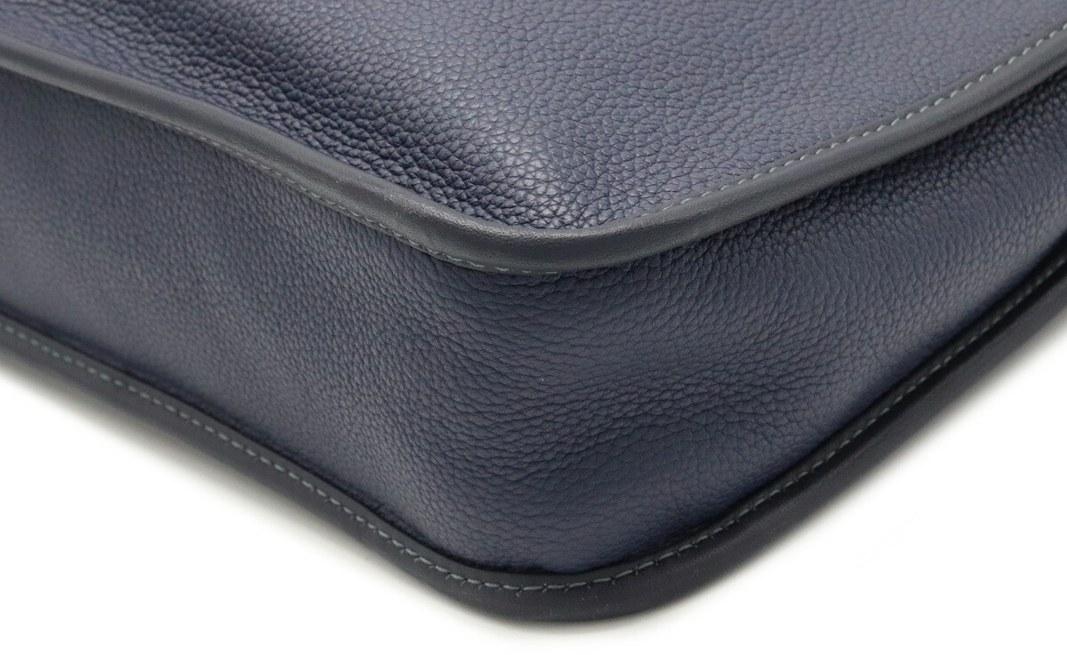 楽天市場】【バッグ】LOEWE ロエベ トレド アナグラム ロゴ 書類カバン