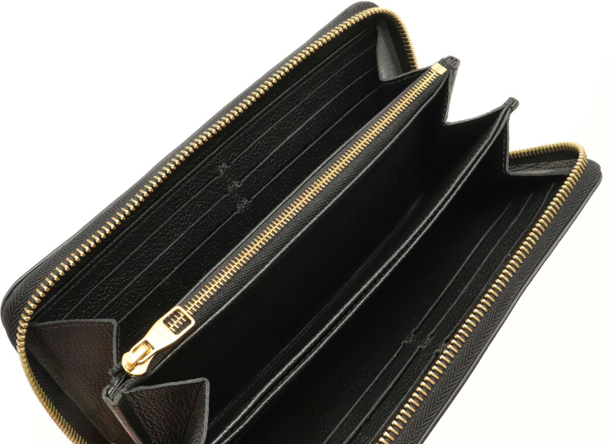 楽天市場】【財布】LOUIS VUITTON ルイ ヴィトン モノグラムアン