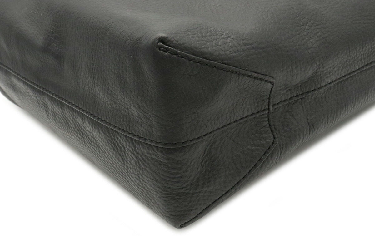 楽天市場】【バッグ】BURBERRY バーバリー ブラックレーベル トート