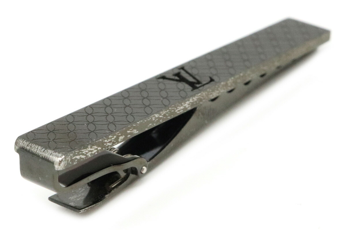 楽天市場】【ジュエリー】LOUIS VUITTON ルイ ヴィトン パンス