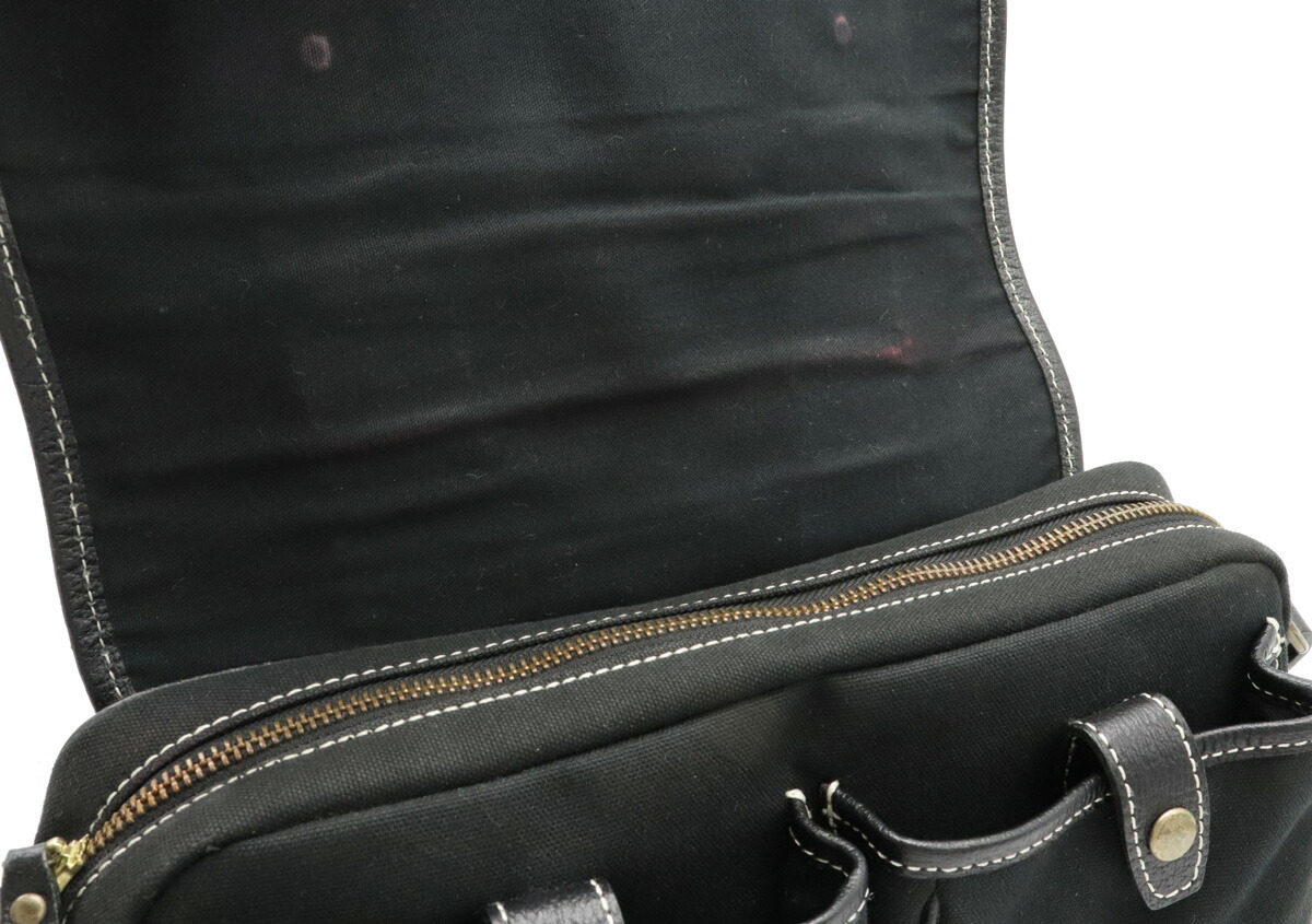 楽天市場】【バッグ】BURBERRY バーバリー ブルーレーベル ショルダー