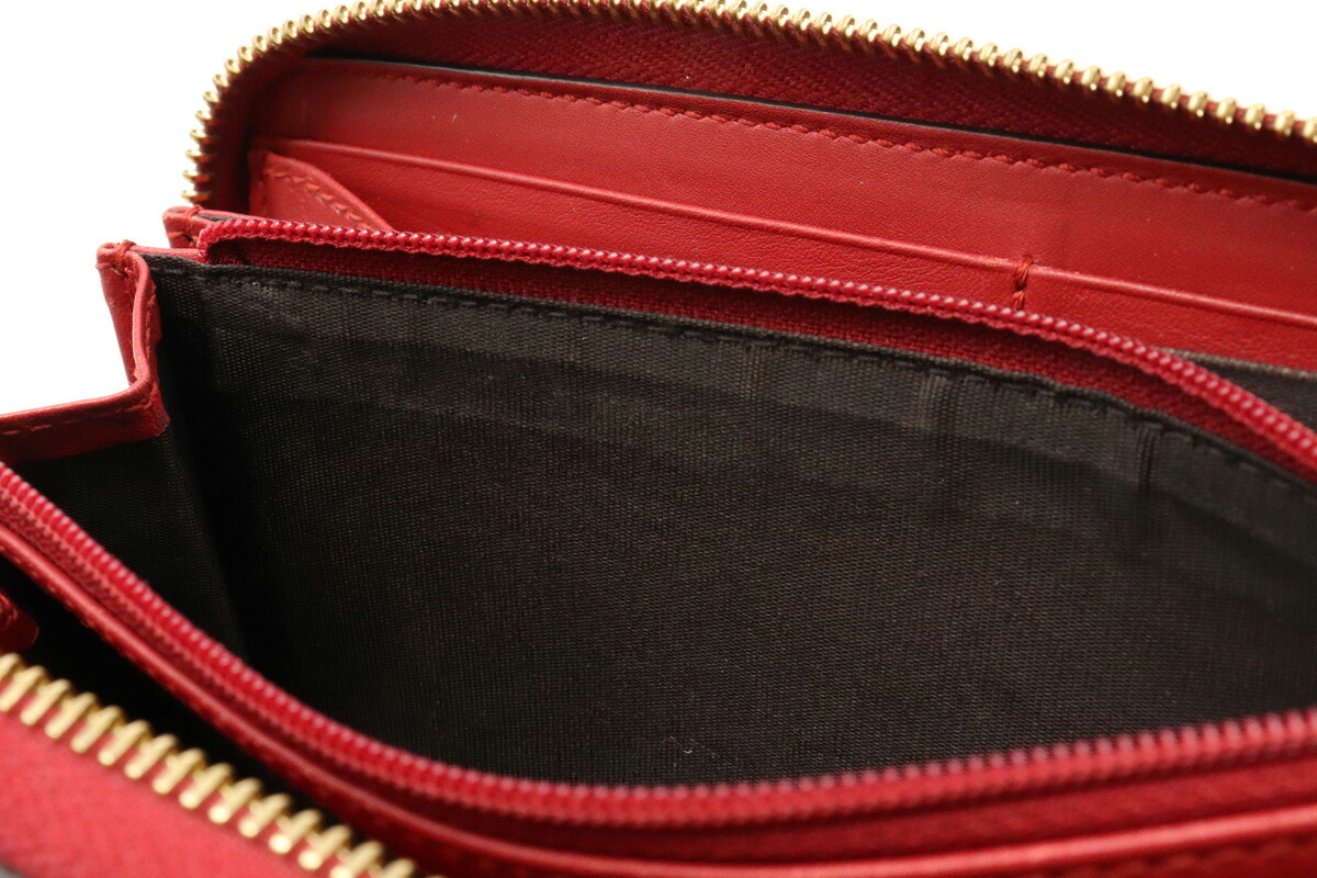 楽天市場】【財布】GUCCI グッチ GGスプリーム ハート スネーク ヘビ