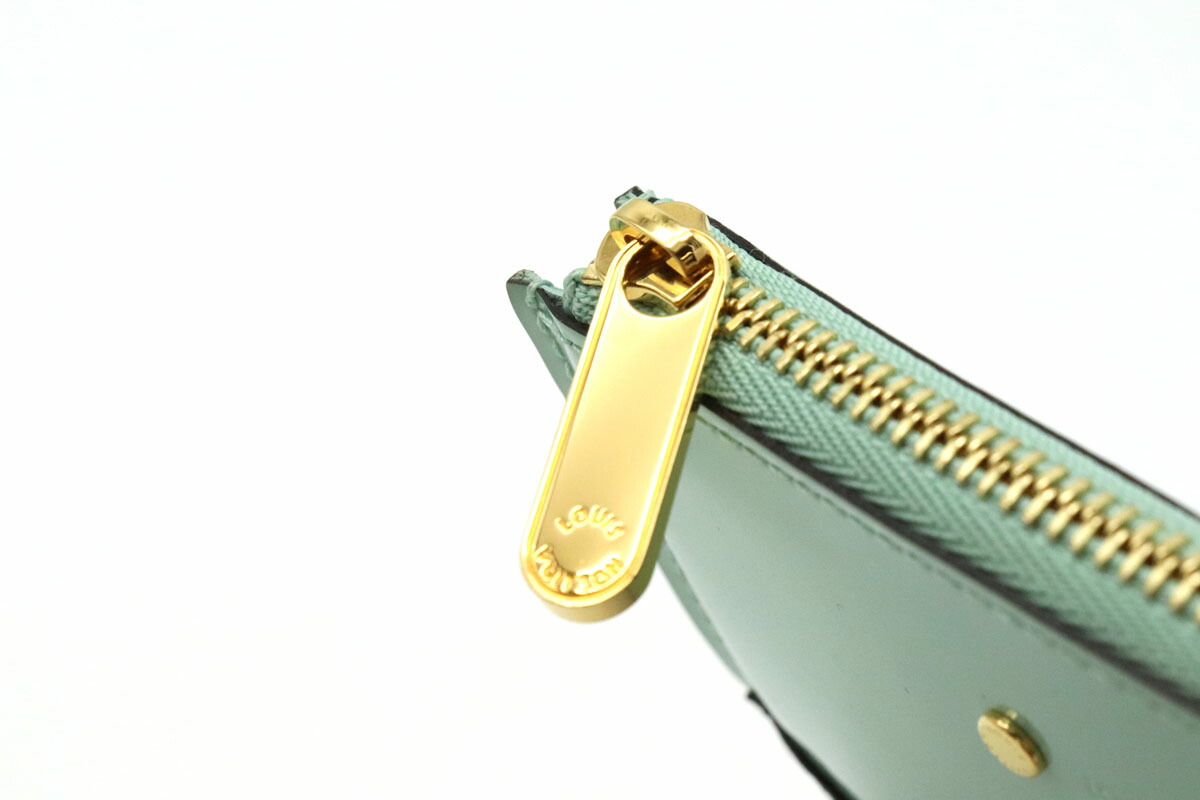 楽天市場】【財布】LOUIS VUITTON ルイ ヴィトン ヴェルニミロワール