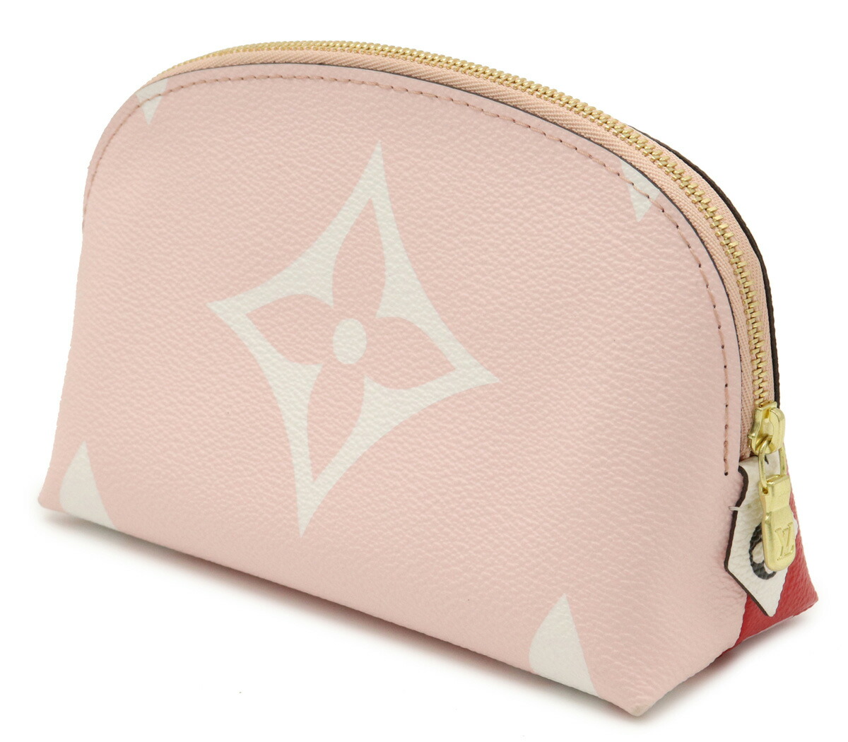 楽天市場】【バッグ】LOUIS VUITTON ルイ ヴィトン モノグラム