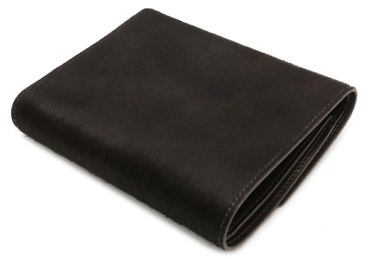 楽天市場】【財布】 Cartier カルティエ パンテール パンサー 3つ折