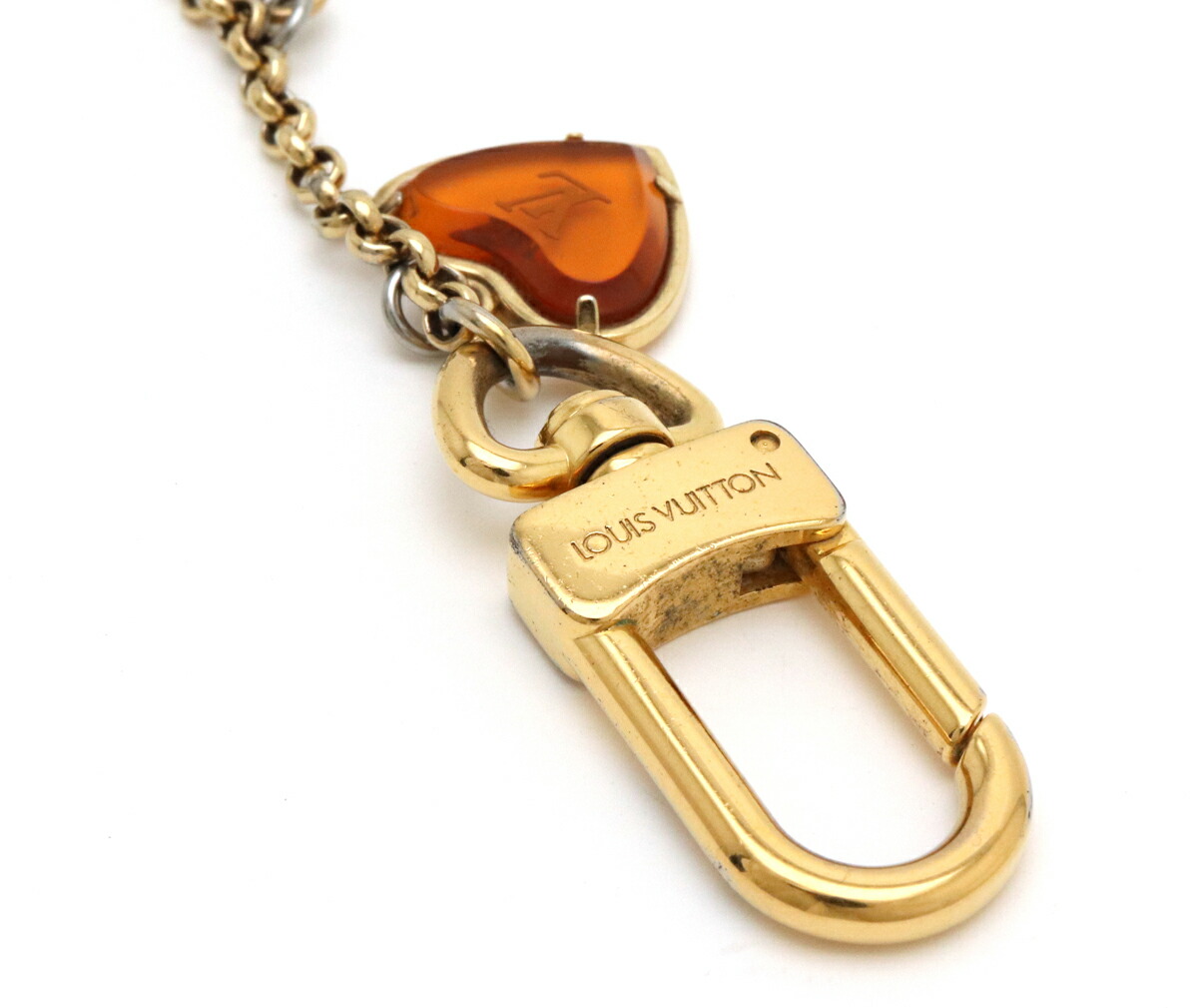 楽天市場】LOUIS VUITTON ルイ ヴィトン ビジューサック シェンヌ