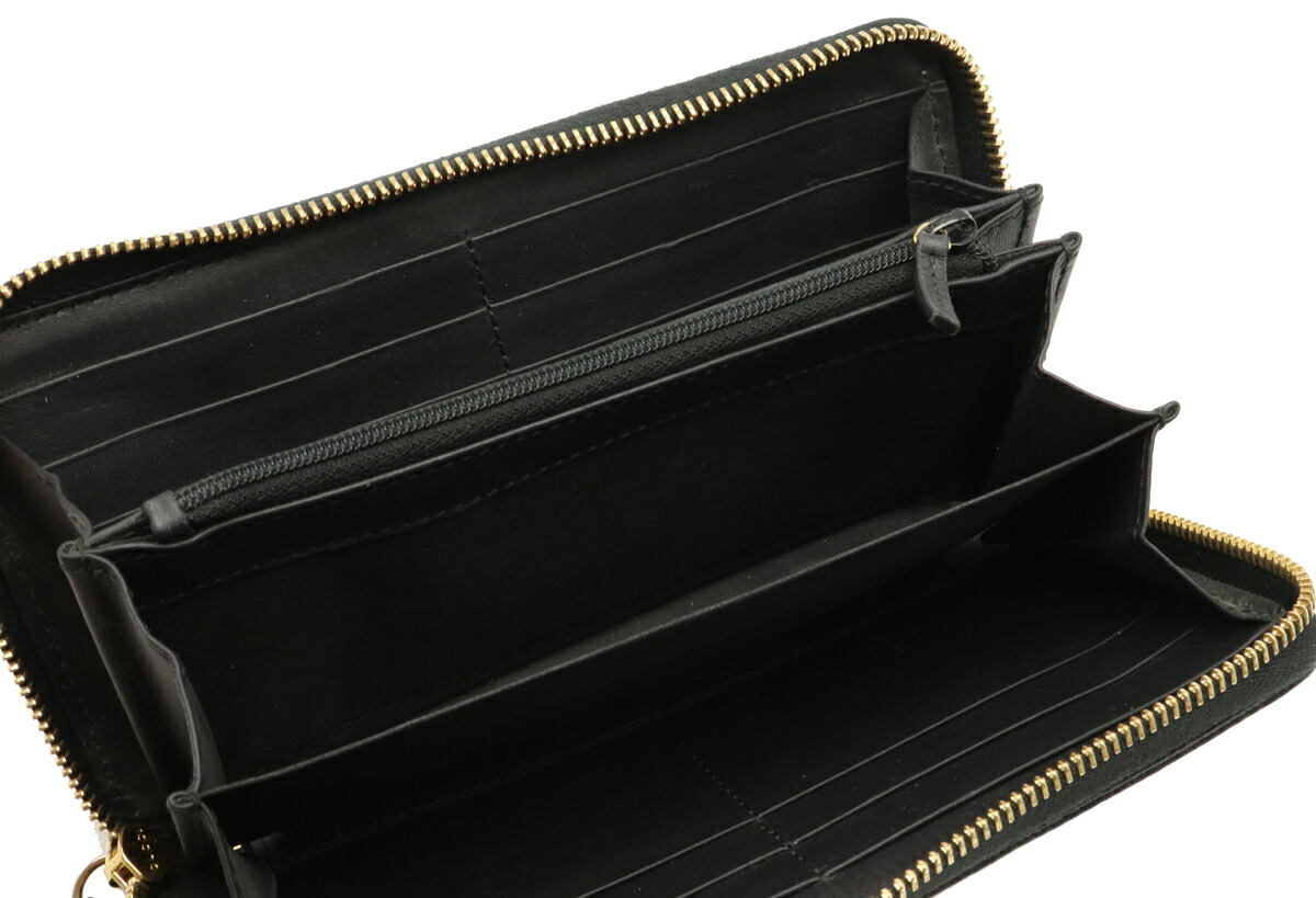 楽天市場】【財布】GUCCI グッチ GGスプリーム BEE 蜂 ビー ハチ