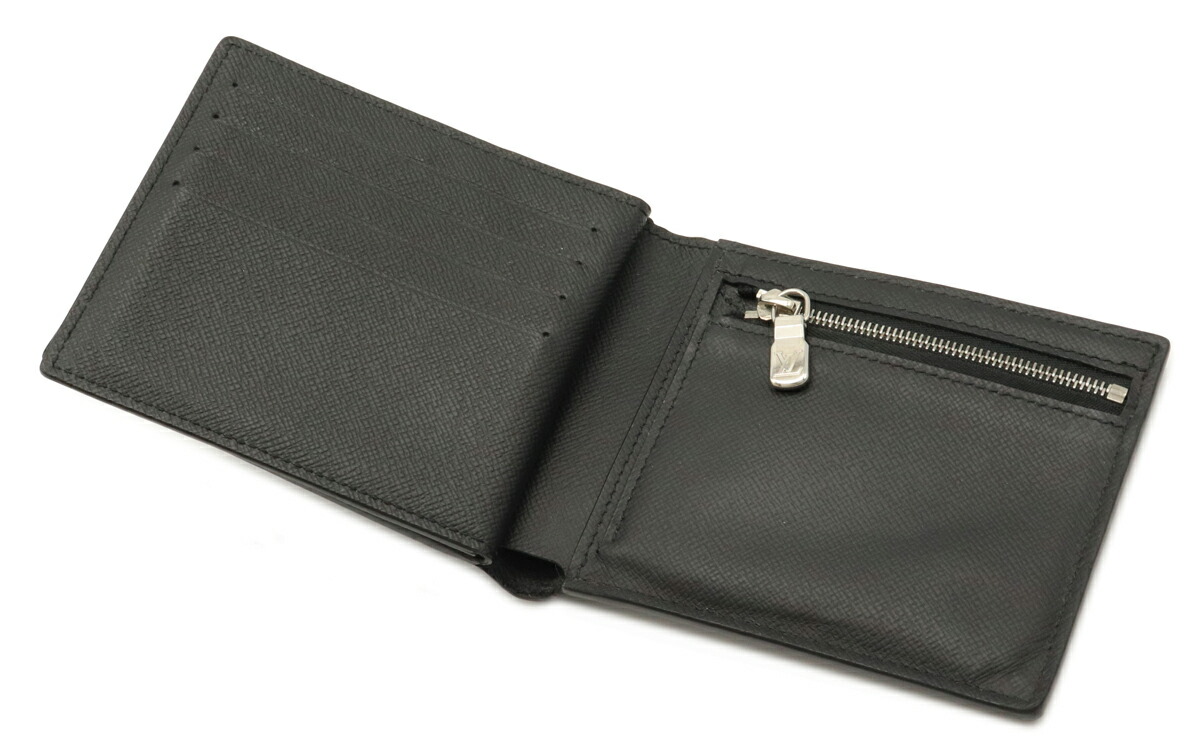 楽天市場】【財布】LOUIS VUITTON ルイ ヴィトン タイガ