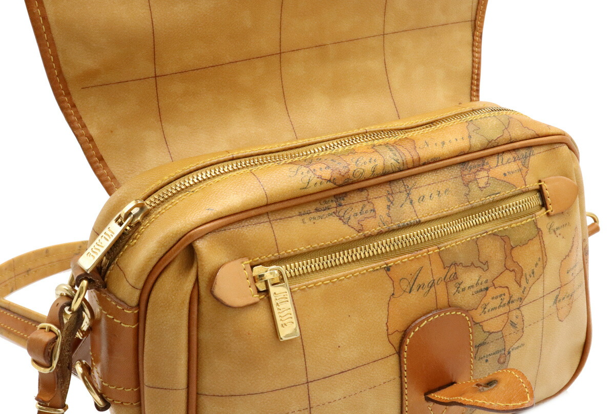 楽天市場】【バッグ】PRIMA CLASSE プリマ クラッセ プリマクラッセ