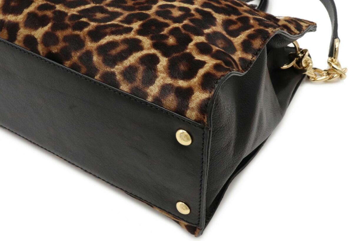 楽天市場】【バッグ】MICHAEL KORS マイケル コース マイケルコース