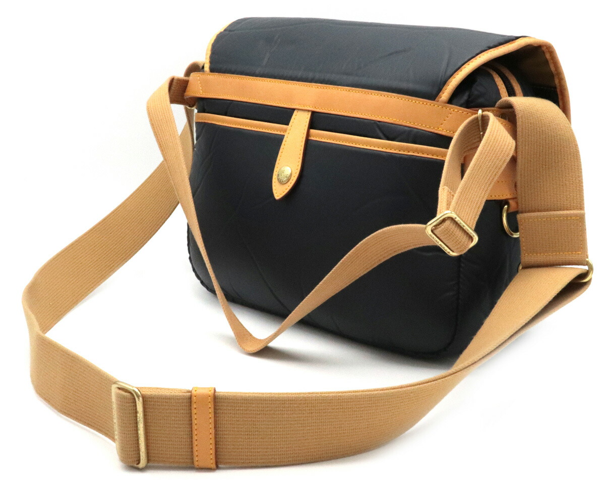 楽天市場】【バッグ】HUNTING WORLD ハンティング ワールド バチュー