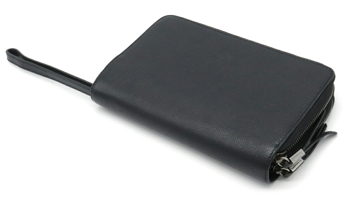 楽天市場】【財布】BURBERRY バーバリー オーガナイザー トラベル