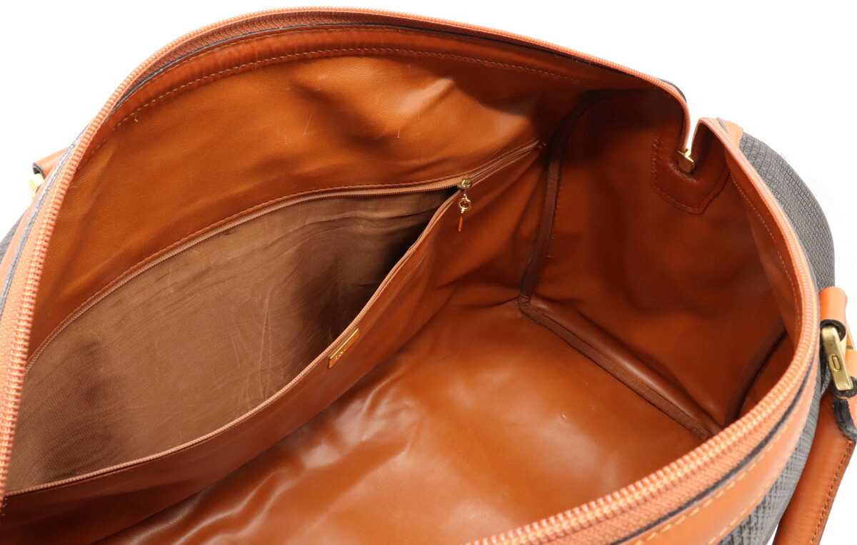 楽天市場】【バッグ】BALLY バリー ボストンバッグ 旅行カバン