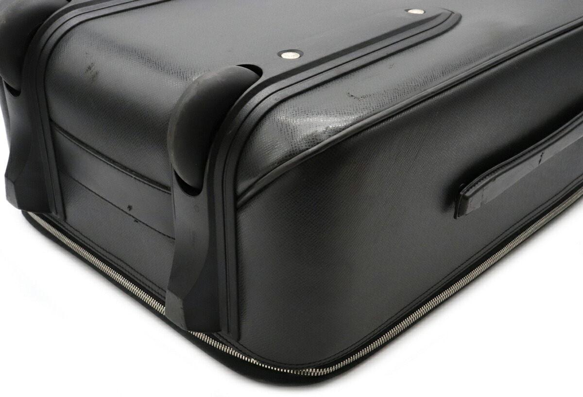 楽天市場】【バッグ】LOUIS VUITTON ルイ ヴィトン タイガ ペガス55