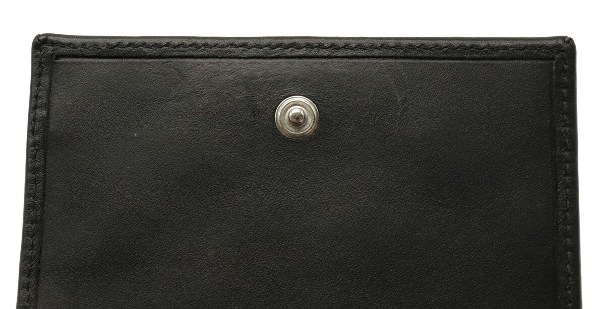 楽天市場】【財布】CHANEL シャネル カンボンライン ココマーク