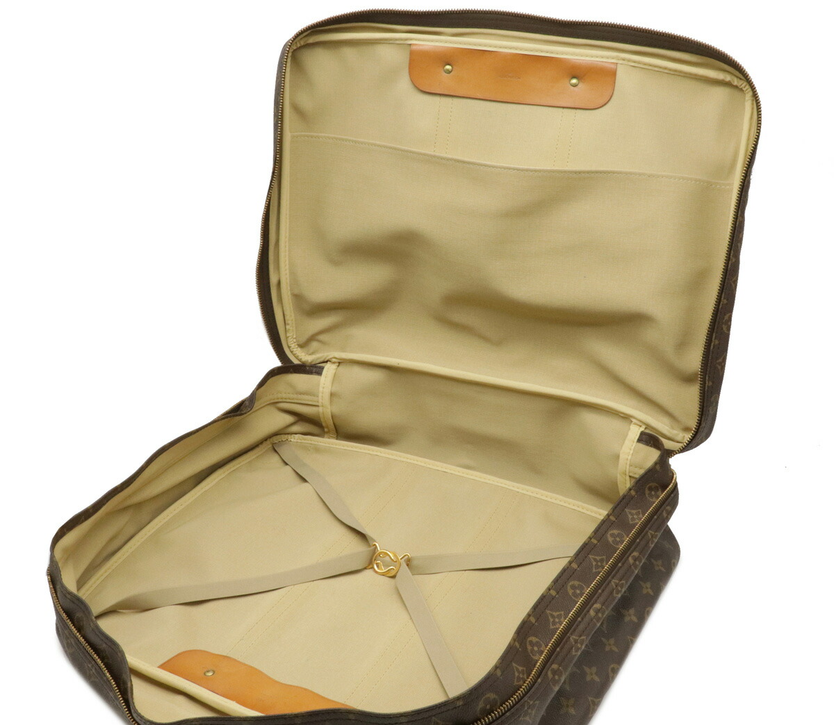 楽天市場】【バッグ】LOUIS VUITTON ルイ ヴィトン モノグラム