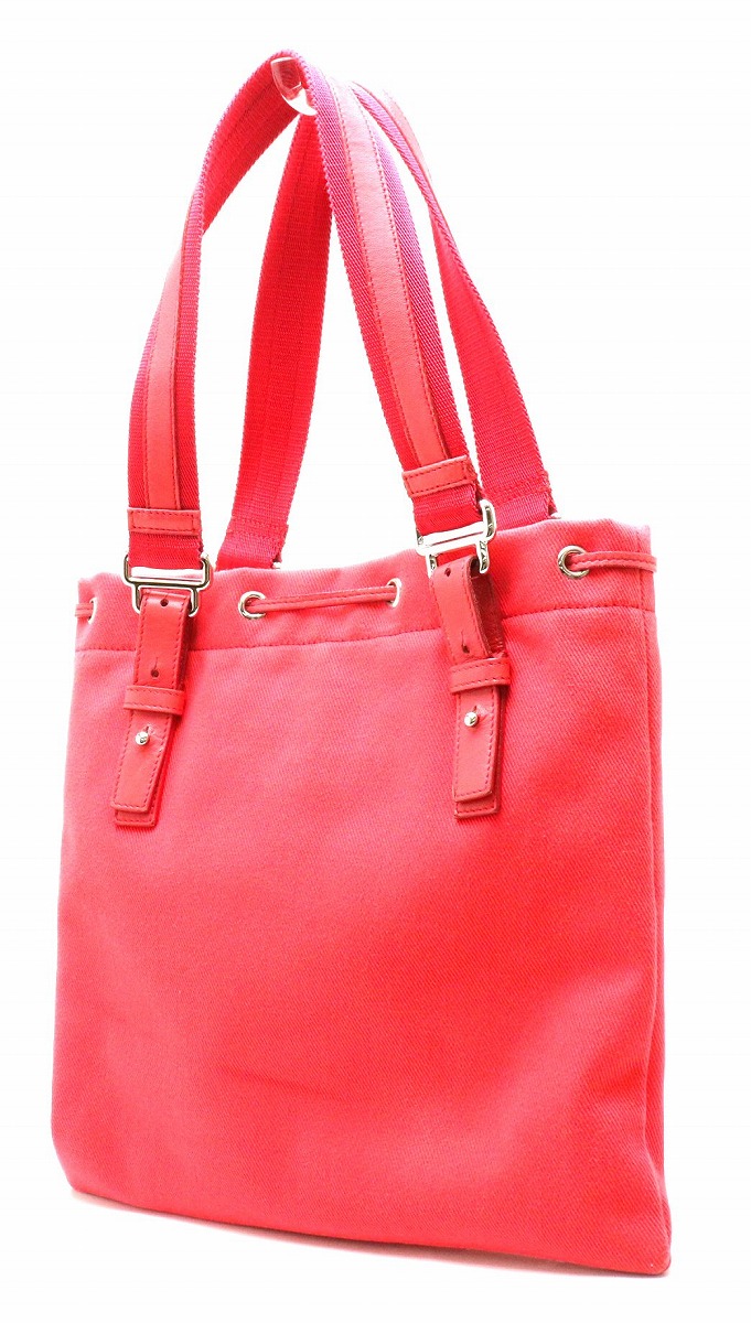 楽天市場】【バッグ】YVES SAINT LAURENT イヴ サン ローラン イブサン