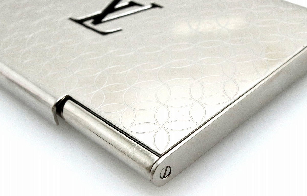 楽天市場】LOUIS VUITTON ルイ ヴィトン ポルト カルト シャンゼリゼ